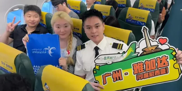 spring-airlines-buka-dua-rute-penerbangan-langsung-tiongkok-menuju-jakarta