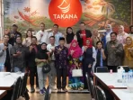 pemko-padang-jajaki-kerja-sama-strategis-dengan-kjri-penang-malaysia pemko-padang-jajaki-kerja-sama-strategis-dengan-kjri-penang-malaysia