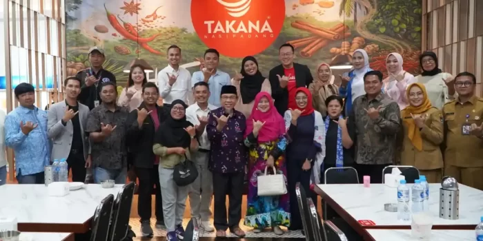 pemko-padang-jajaki-kerja-sama-strategis-dengan-kjri-penang-malaysia