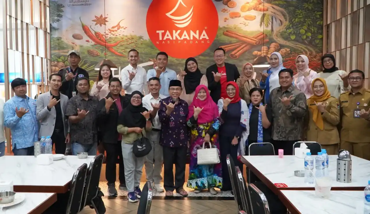 pemko-padang-jajaki-kerja-sama-strategis-dengan-kjri-penang-malaysia