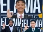 tiga-siswa-man-2-pessel-masuk-top-13-finalis-duta-genre-pessel-2026