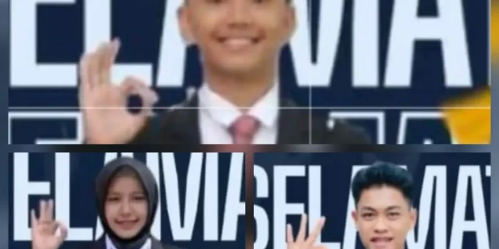 tiga-siswa-man-2-pessel-masuk-top-13-finalis-duta-genre-pessel-2026