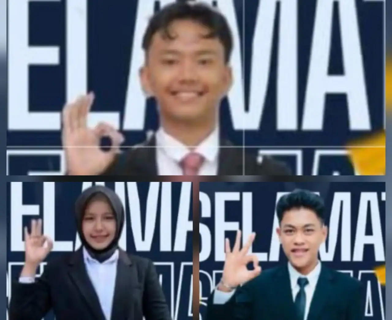 tiga-siswa-man-2-pessel-masuk-top-13-finalis-duta-genre-pessel-2026 tiga-siswa-man-2-pessel-masuk-top-13-finalis-duta-genre-pessel-2026