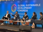wali-kota-padang-paparkan-strategi-mitigasi-bencana-di-forum-gsdc wali-kota-padang-paparkan-strategi-mitigasi-bencana-di-forum-gsdc