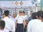 buka-kejurnaswil-kempo-di-sawahlunto,-mahyeldi-kupas-manfaat-penyelenggaraan-iven-olahraga-bagi-daerah