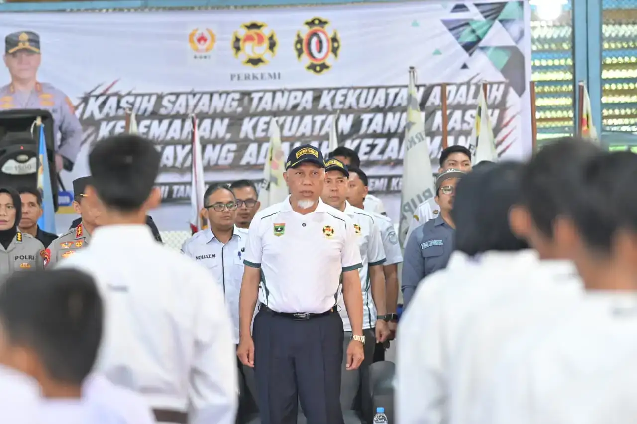 buka-kejurnaswil-kempo-di-sawahlunto,-mahyeldi-kupas-manfaat-penyelenggaraan-iven-olahraga-bagi-daerah buka-kejurnaswil-kempo-di-sawahlunto,-mahyeldi-kupas-manfaat-penyelenggaraan-iven-olahraga-bagi-daerah