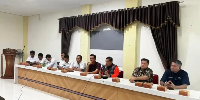 bpbd-agam-sosialisasikan-mekanisme-bantuan-pembangunan-rumah-korban-bencana