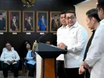 pemerintah-ajak-masyarakat-memilih-logo-resmi-hut-ke-81-republik-indonesia pemerintah-ajak-masyarakat-memilih-logo-resmi-hut-ke-81-republik-indonesia