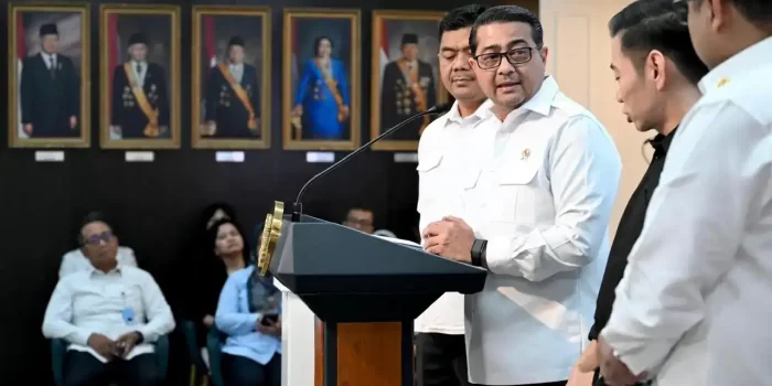 pemerintah-ajak-masyarakat-memilih-logo-resmi-hut-ke-81-republik-indonesia