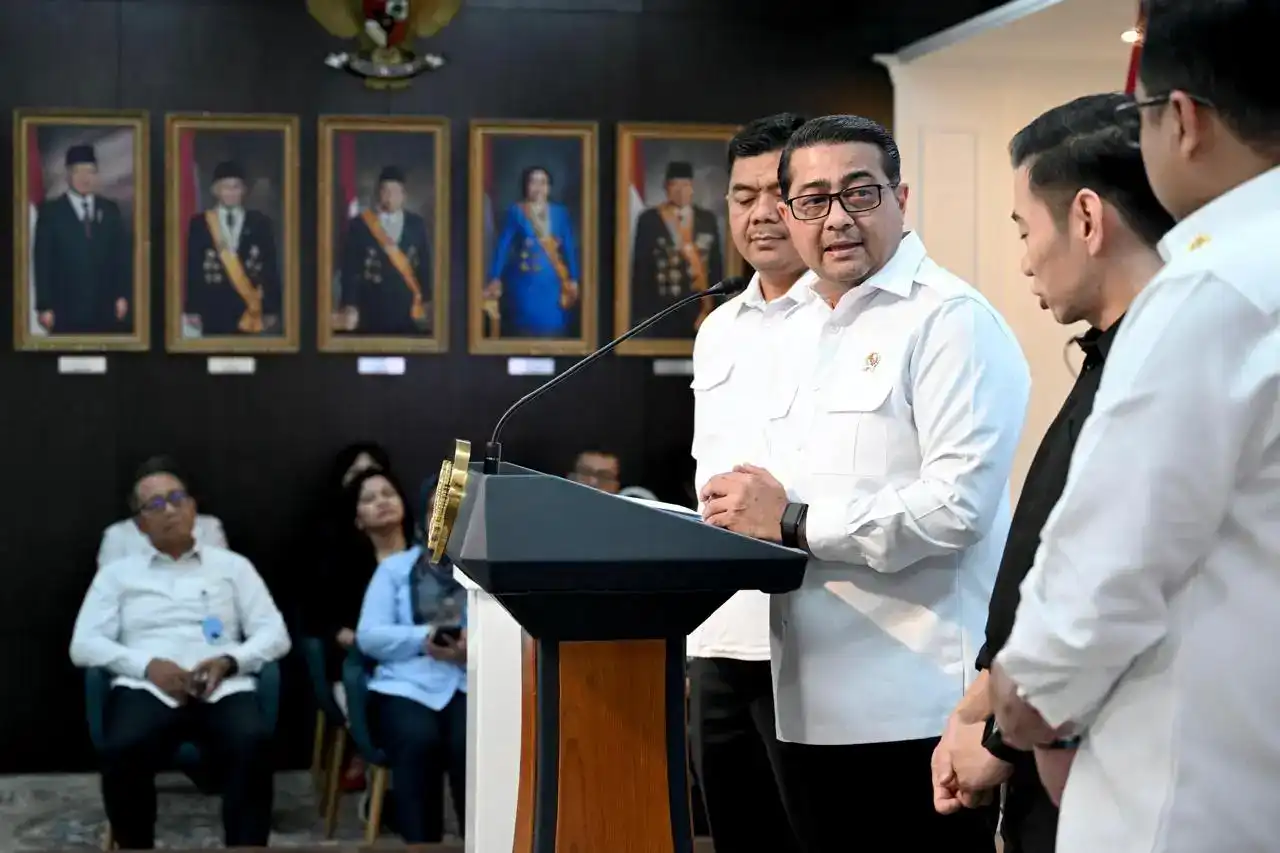 pemerintah-ajak-masyarakat-memilih-logo-resmi-hut-ke-81-republik-indonesia pemerintah-ajak-masyarakat-memilih-logo-resmi-hut-ke-81-republik-indonesia