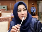 lisda-hendrajoni-kecam-keras-taufik-pelaku-penyekapan-dan-penganiayaan-di-jawa-barat