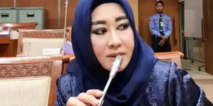 lisda-hendrajoni-kecam-keras-taufik-pelaku-penyekapan-dan-penganiayaan-di-jawa-barat