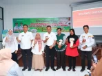 pemko-payakumbuh-gelar-pelatihan-budidaya-jamur-tiram-dan-serahkan-bantuan-6.000-baglog