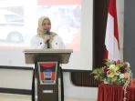 dinkes-kota-padang-perkuat-layanan-dokter-warga-dan-psc-119