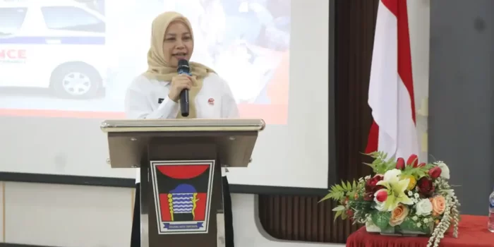 dinkes-kota-padang-perkuat-layanan-dokter-warga-dan-psc-119