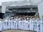wawako-payakumbuh-hadiri-khatam-al-qur’an-47-santri-di-mushalla-darul-hikmah