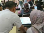 dinkes-padang-luncurkan-sapa-puskesmas,-permudah-akses-layanan-kesehatan-digital