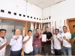 cabor-baru,-ksmi-lima-puluh-kota-serahkan-sk-kepengurusan-ke-koni