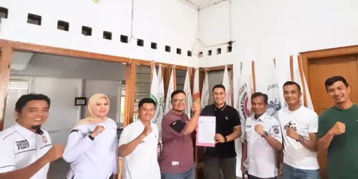 cabor-baru,-ksmi-lima-puluh-kota-serahkan-sk-kepengurusan-ke-koni