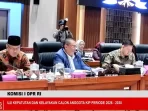 komisi-i-dpr-minta-anggota-ki-pusat-2026-2030-terpilih-hilangkan-hambatan-informasi