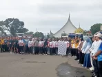 ribuan-peserta-ikuti-gerak-jalan-sehat-di-lubuk-sikaping-memperingati-hani-tahun-2026