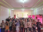 bawaslu-pesisir-selatan-jaring-agen-pengawasan-partisipatif-melalui-program-kelas-pemilu-stai-balai-selasa