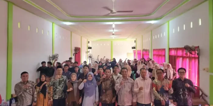 bawaslu-pesisir-selatan-jaring-agen-pengawasan-partisipatif-melalui-program-kelas-pemilu-stai-balai-selasa