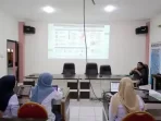 rsud-lubuk-basung-gelar-bimbingan-kasus-bagi-dokter-muda-unand