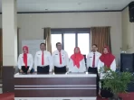 wako-payakumbuh-zulmaeta-luncurkan-6-inovasi-pelayanan-publik-dan-tata-kelola-pemerintahan 