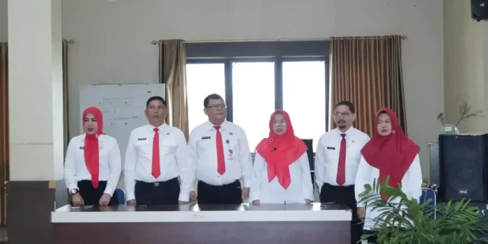 wako-payakumbuh-zulmaeta-luncurkan-6-inovasi-pelayanan-publik-dan-tata-kelola-pemerintahan 