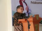 pemkab-agam-optimalkan-peran-masjid-sebagai-pusat-kreativitas-dan-pemberdayaan-masyarakat
