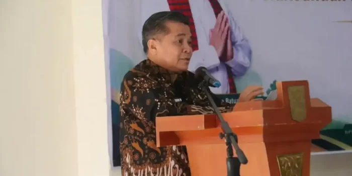 pemkab-agam-optimalkan-peran-masjid-sebagai-pusat-kreativitas-dan-pemberdayaan-masyarakat