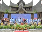 festival-minangkabau-2026-dibuka,-gubernur-tegaskan-budaya-jadi-penggerak-pariwisata-dan-ekonomi-masyarakat