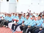 pemko-bukittinggi-sambut-resmi-kepulangan-252-jemaah-haji-2026