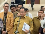 satgas-prr-jadikan-hibah-antardaerah-model-solidaritas-nasional-penanganan-bencana