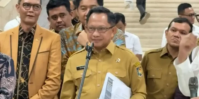 satgas-prr-jadikan-hibah-antardaerah-model-solidaritas-nasional-penanganan-bencana