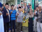 wawako-padang-tekankan-transformasi-masjid-jadi-pusat-ekonomi-dan-pendidikan