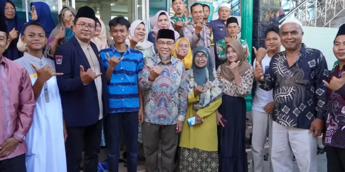 wawako-padang-tekankan-transformasi-masjid-jadi-pusat-ekonomi-dan-pendidikan