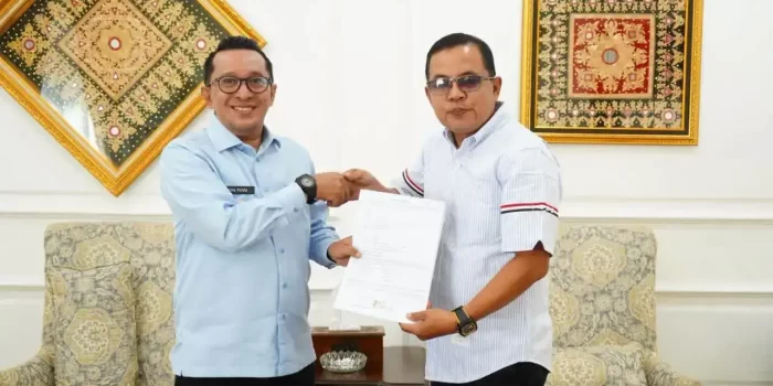 dari-nagari-menuju-harapan,-tanjung-alam-bersiap-menjadi-sekolah-rakyat-terbesar-di-indonesia