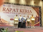 unidha-membanggakan,-pada-ajang-anugerah-humas-diktisaintek-tingkat-lldikti-wilayah-x