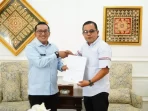 dorong-ekonomi-dan-pendidikan,-sekolah-rakyat-terbesar-di-indonesia-segera-hadir-di-tanjung-alam
