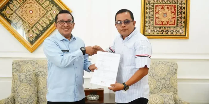 dorong-ekonomi-dan-pendidikan,-sekolah-rakyat-terbesar-di-indonesia-segera-hadir-di-tanjung-alam