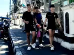 kota-lubuk-sikaping-dipenuhi-karateka-peserta-kejurda-forki-sumbar-2026
