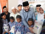 wali-kota-padang-perkuat-sinergi-pemberdayaan-anak-yatim-dan-lansia