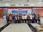 mursyidi-terpilih-jadi-ketua-pwi-kabupaten-agam-periode-2026-2029