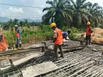 pemkab-dharmasraya-alokasikan-rp63,6-miliar-percepat-pembangunan-jalan
