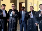 18-advokat-peradi-utama-diambil-sumpah-di-pt-bali,-salah-satunya-sahdan,-sh.,mh