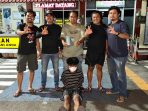 polresta-padang-ringkus-pelaku-pencurian-di-rumah-kontrakan