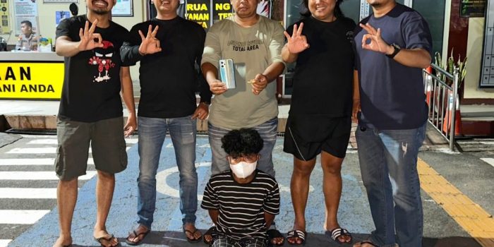 polresta-padang-ringkus-pelaku-pencurian-di-rumah-kontrakan