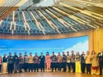 injourney-konsolidasikan-aset-hotel-bumn-jadi-operator-terbesar-kedua-indonesia